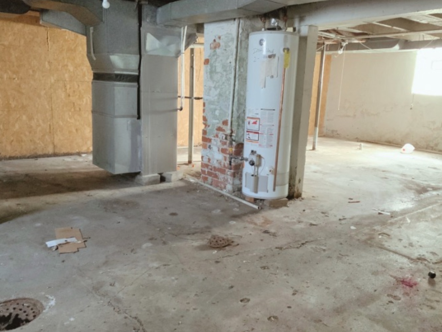 457 S Desplaines Street, Joliet, IL 60436