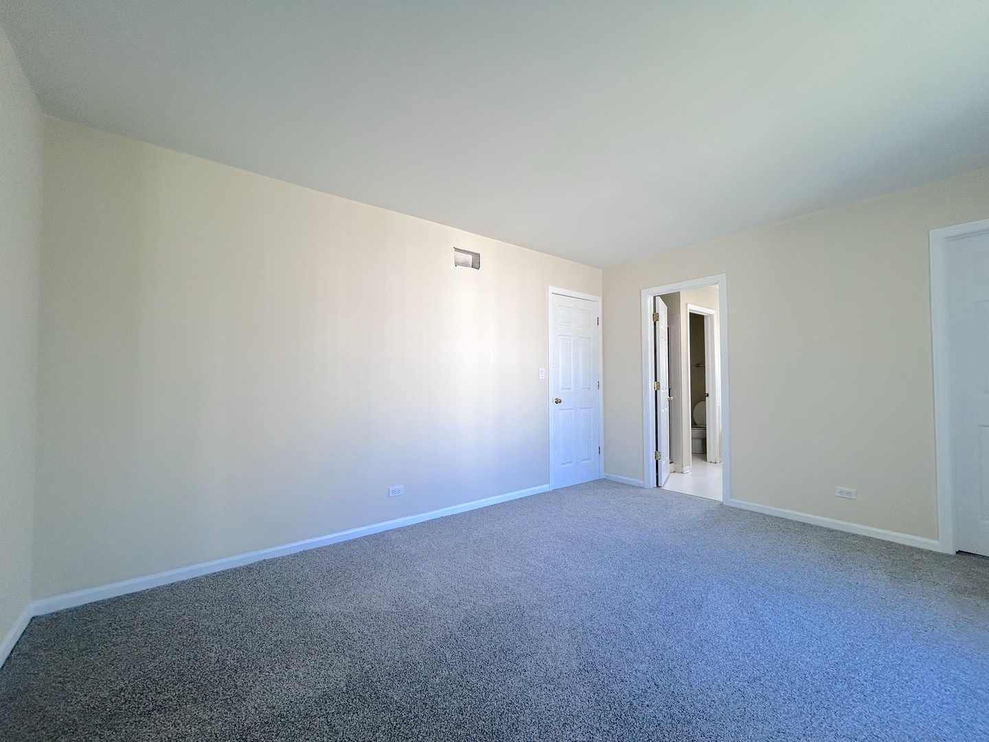 2223 Periwinkle Lane, Naperville, IL 60540