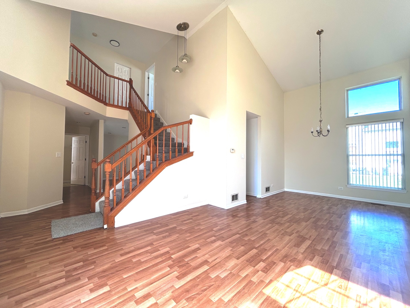 2223 Periwinkle Lane, Naperville, IL 60540