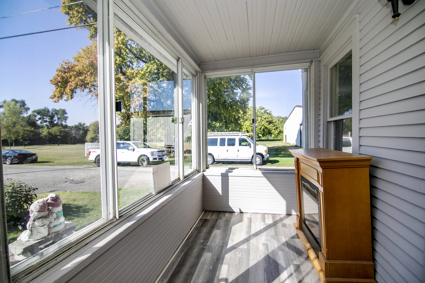 547 W Bourbonnais Street, Kankakee, IL 60901