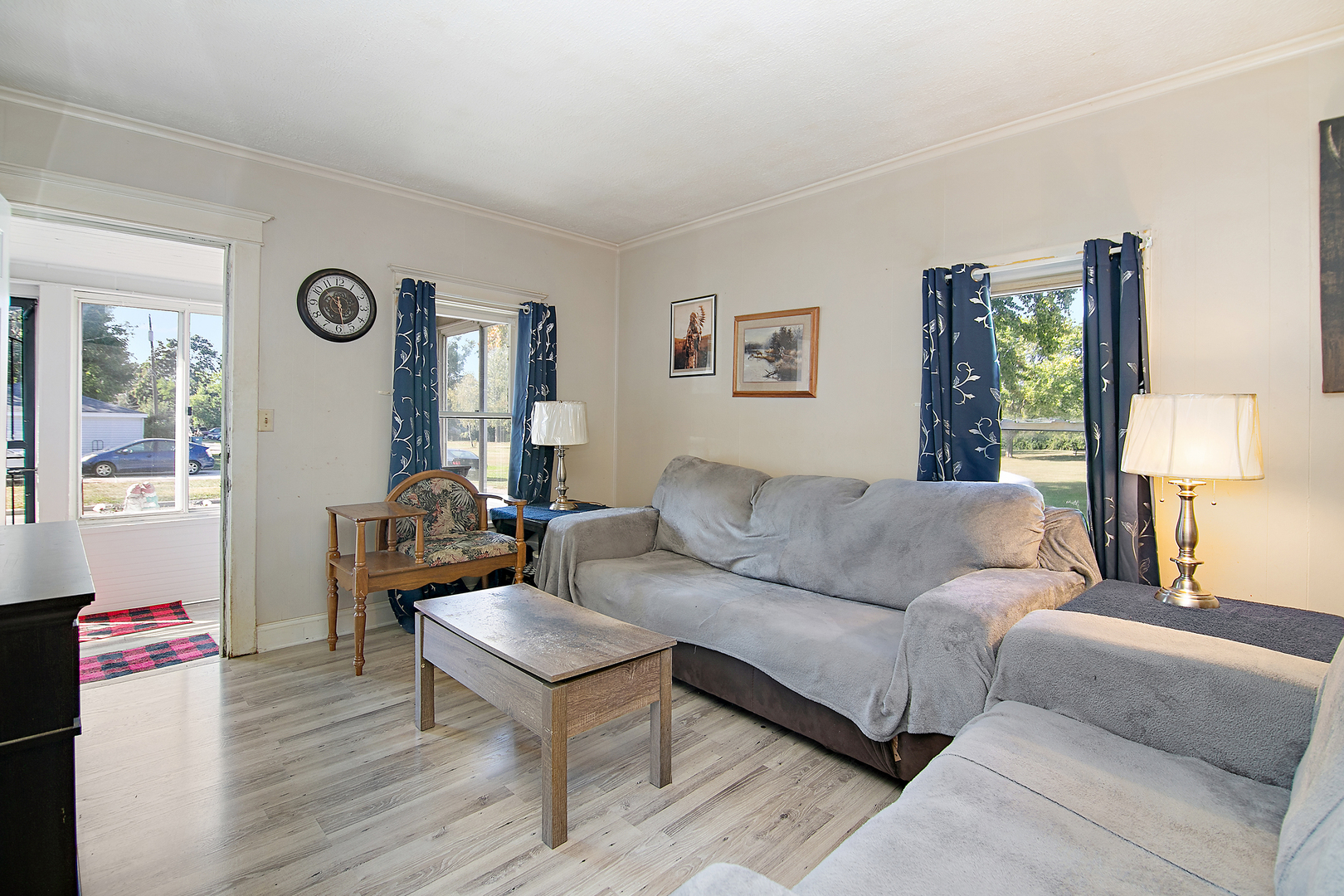 547 W Bourbonnais Street, Kankakee, IL 60901