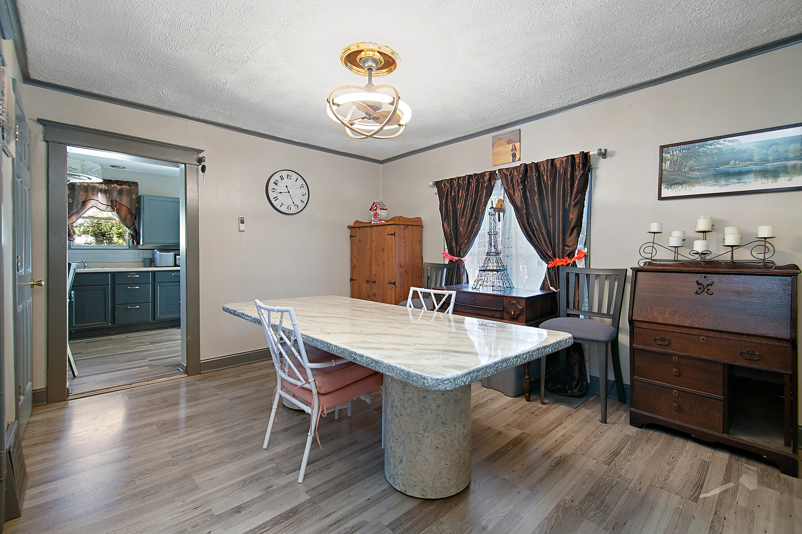 547 W Bourbonnais Street, Kankakee, IL 60901