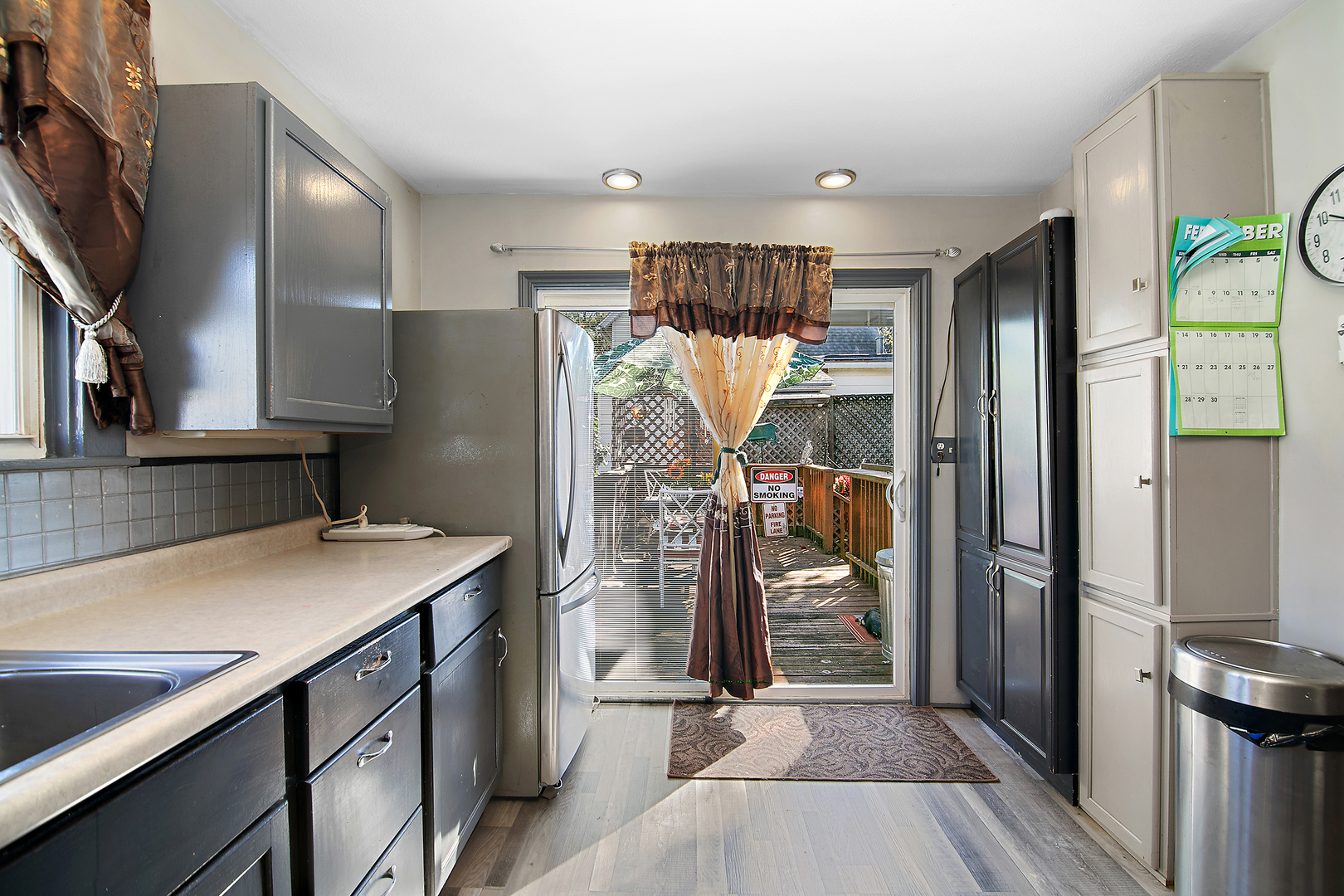 547 W Bourbonnais Street, Kankakee, IL 60901