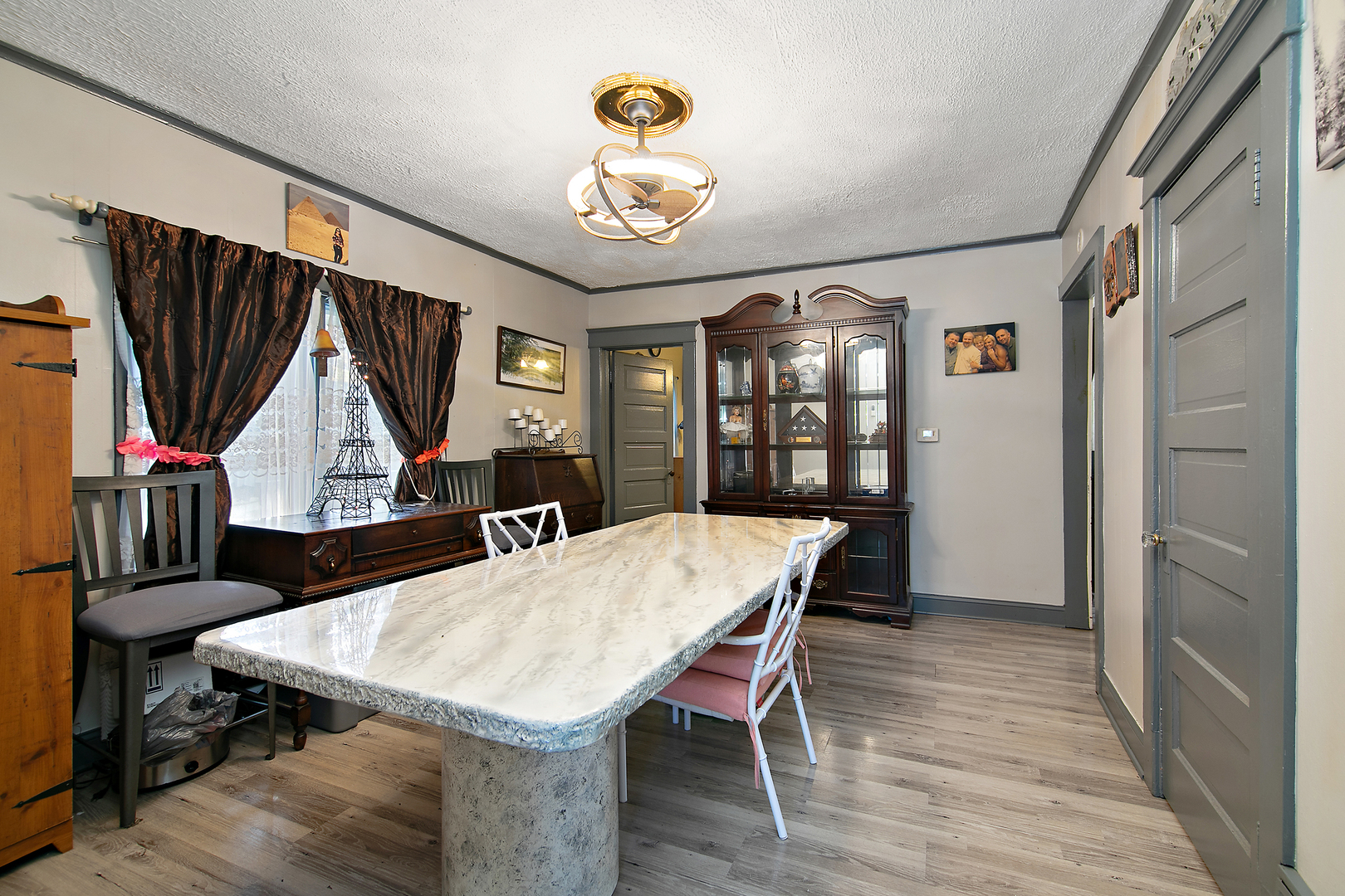 547 W Bourbonnais Street, Kankakee, IL 60901