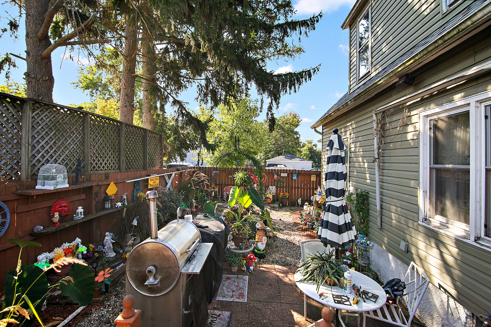 547 W Bourbonnais Street, Kankakee, IL 60901