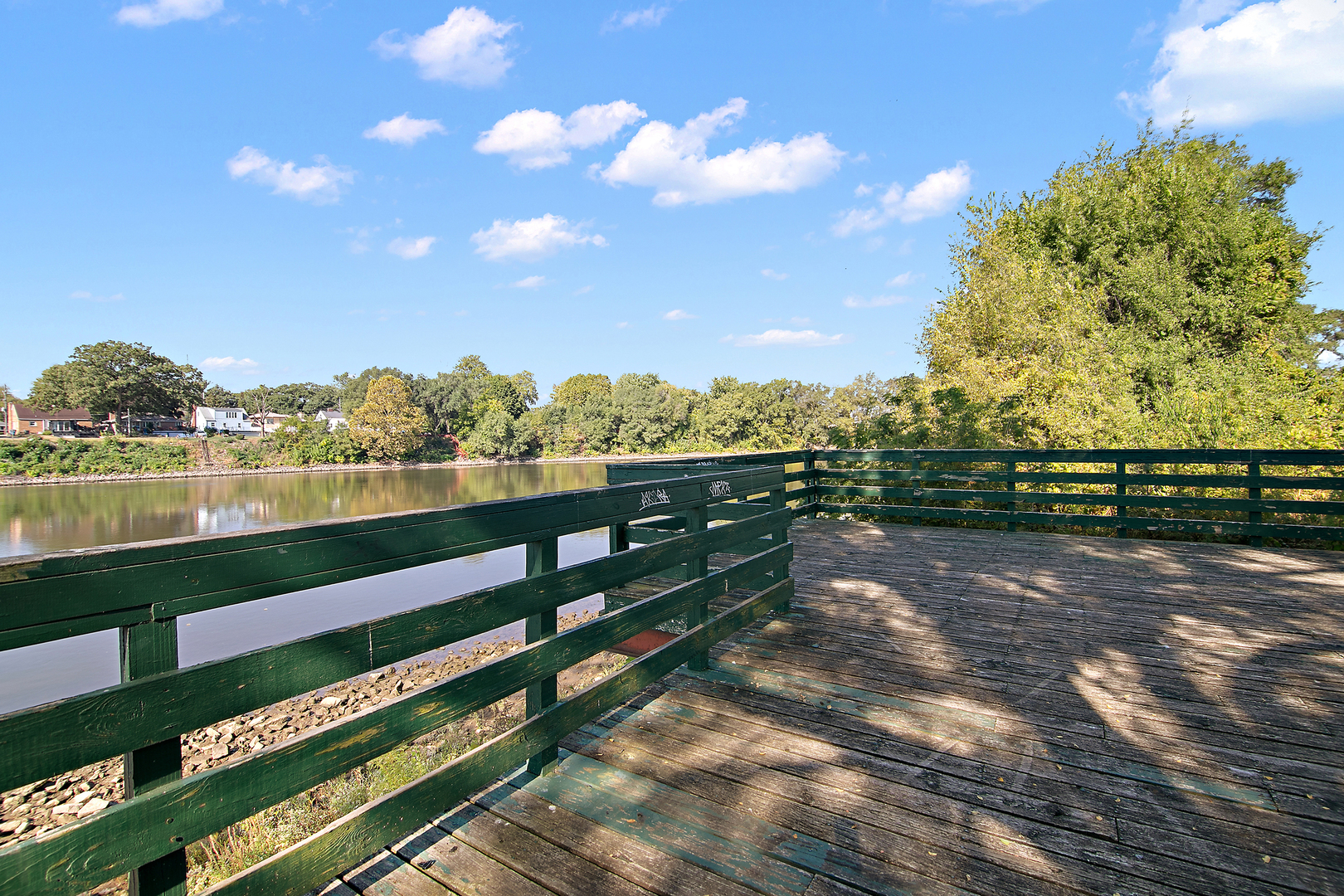 547 W Bourbonnais Street, Kankakee, IL 60901