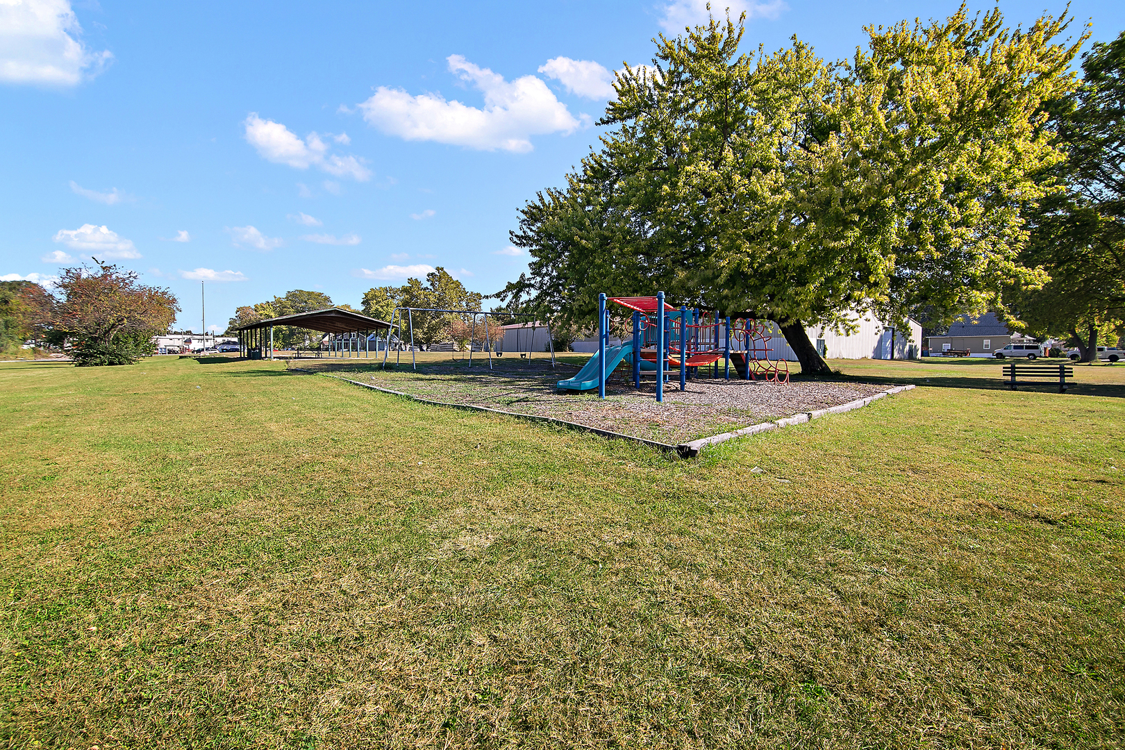 547 W Bourbonnais Street, Kankakee, IL 60901