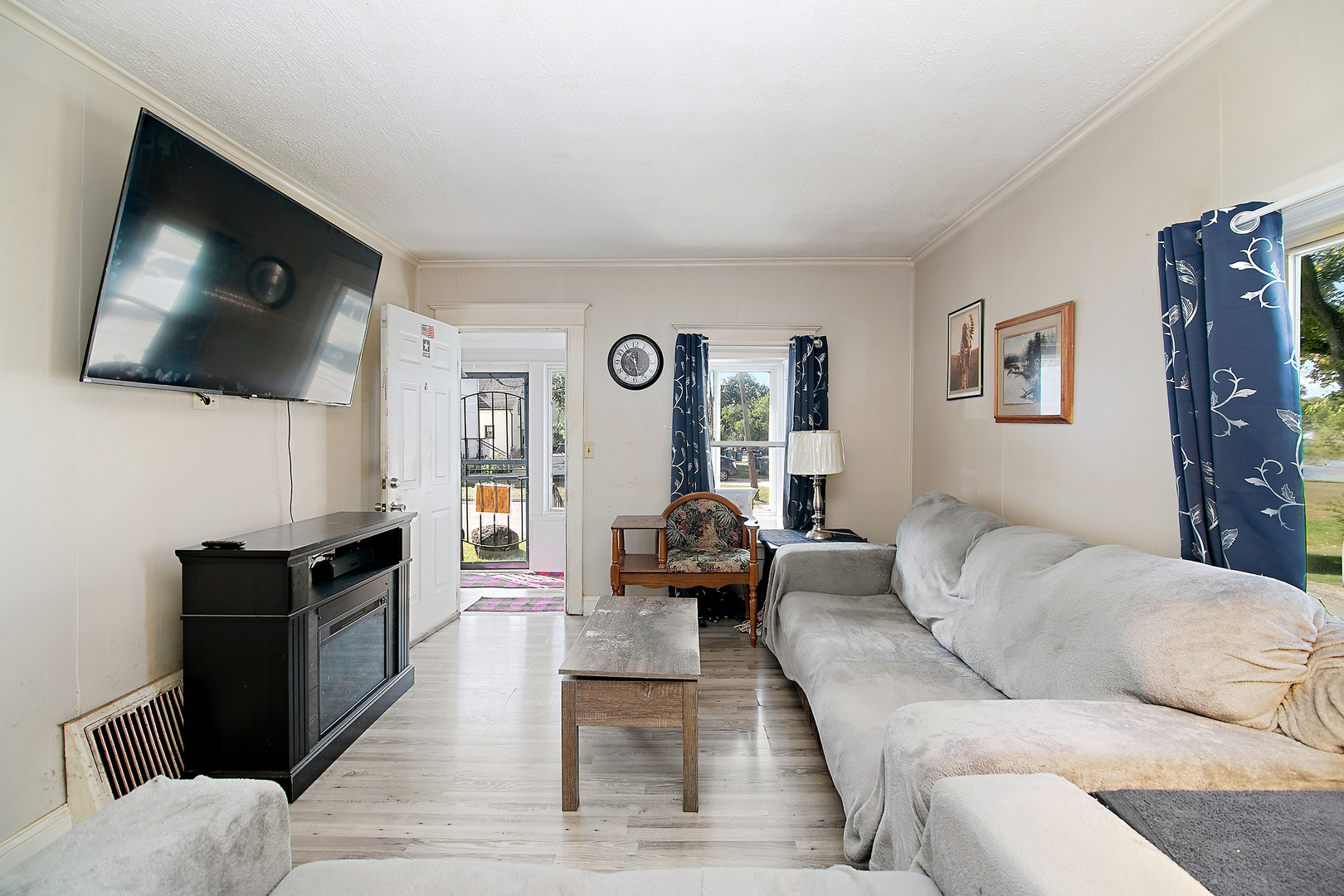 547 W Bourbonnais Street, Kankakee, IL 60901