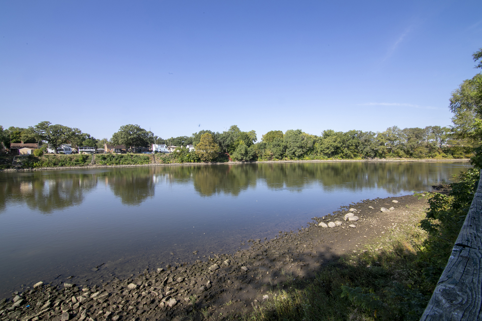 547 W Bourbonnais Street, Kankakee, IL 60901