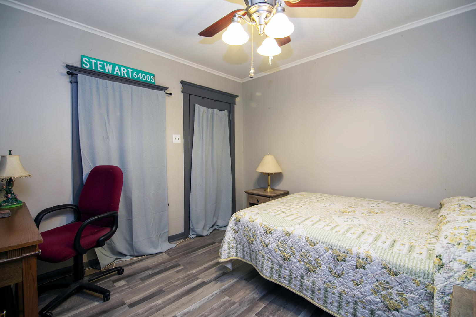 547 W Bourbonnais Street, Kankakee, IL 60901