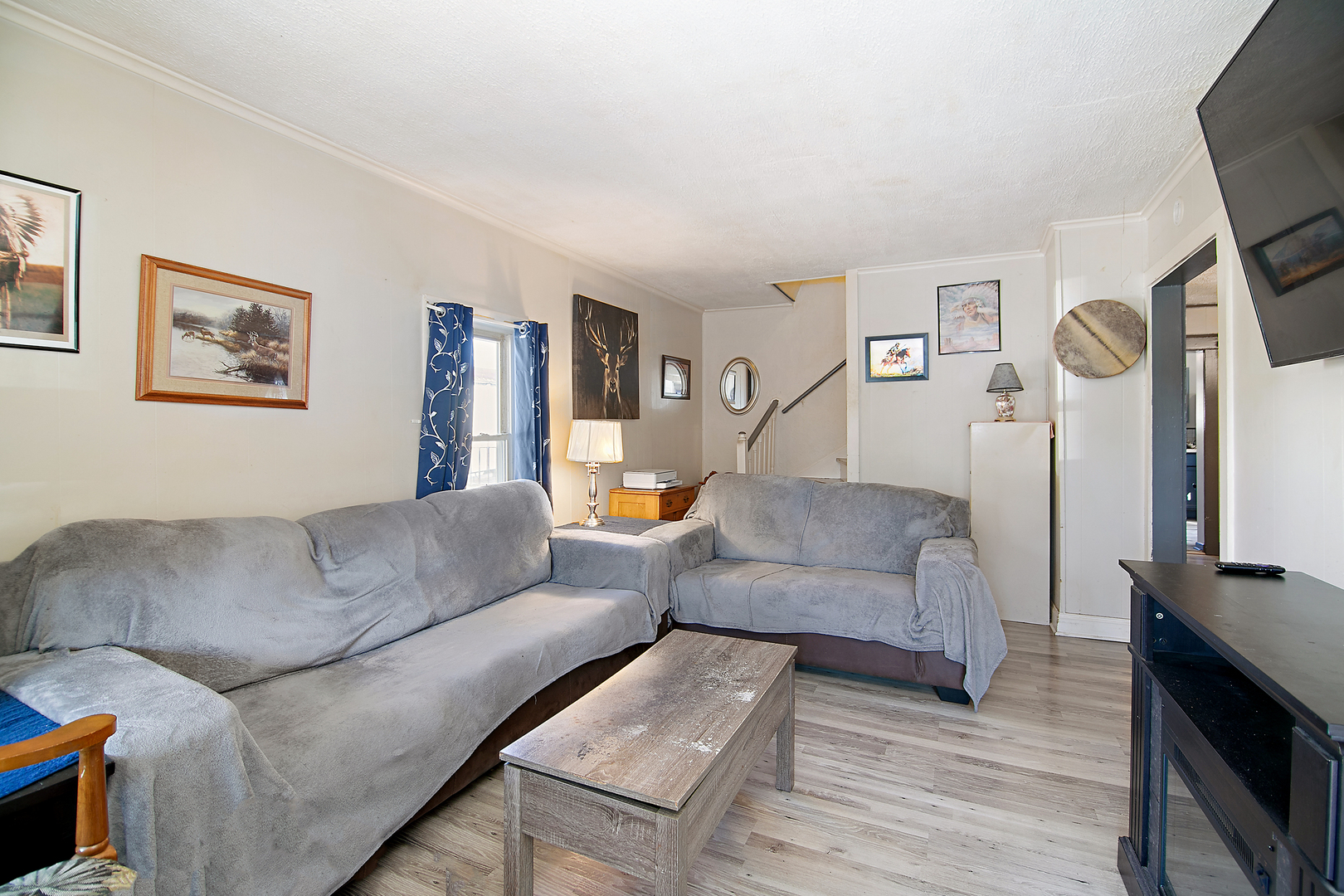 547 W Bourbonnais Street, Kankakee, IL 60901