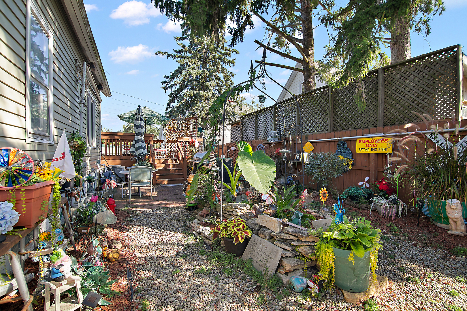 547 W Bourbonnais Street, Kankakee, IL 60901