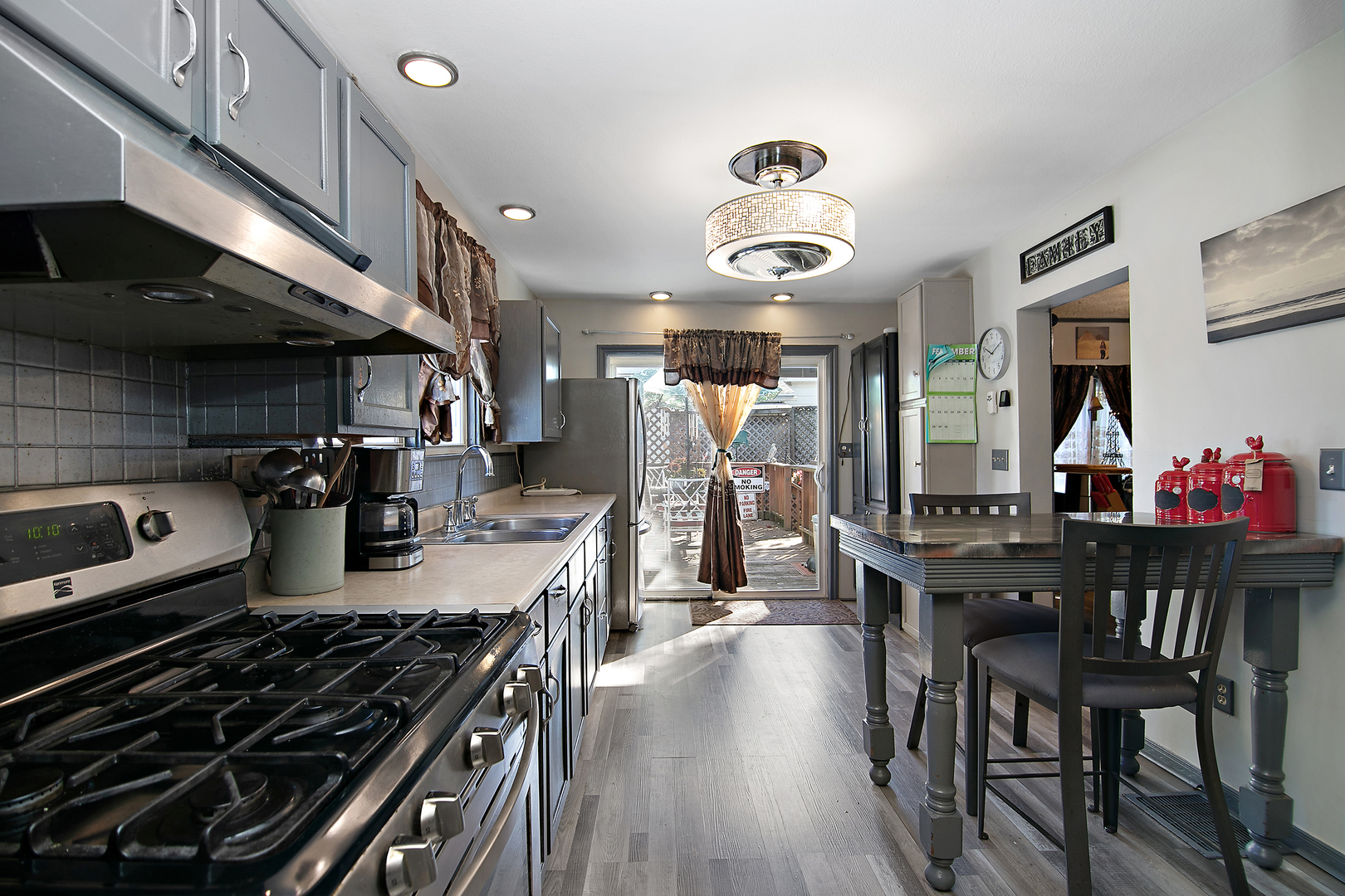 547 W Bourbonnais Street, Kankakee, IL 60901