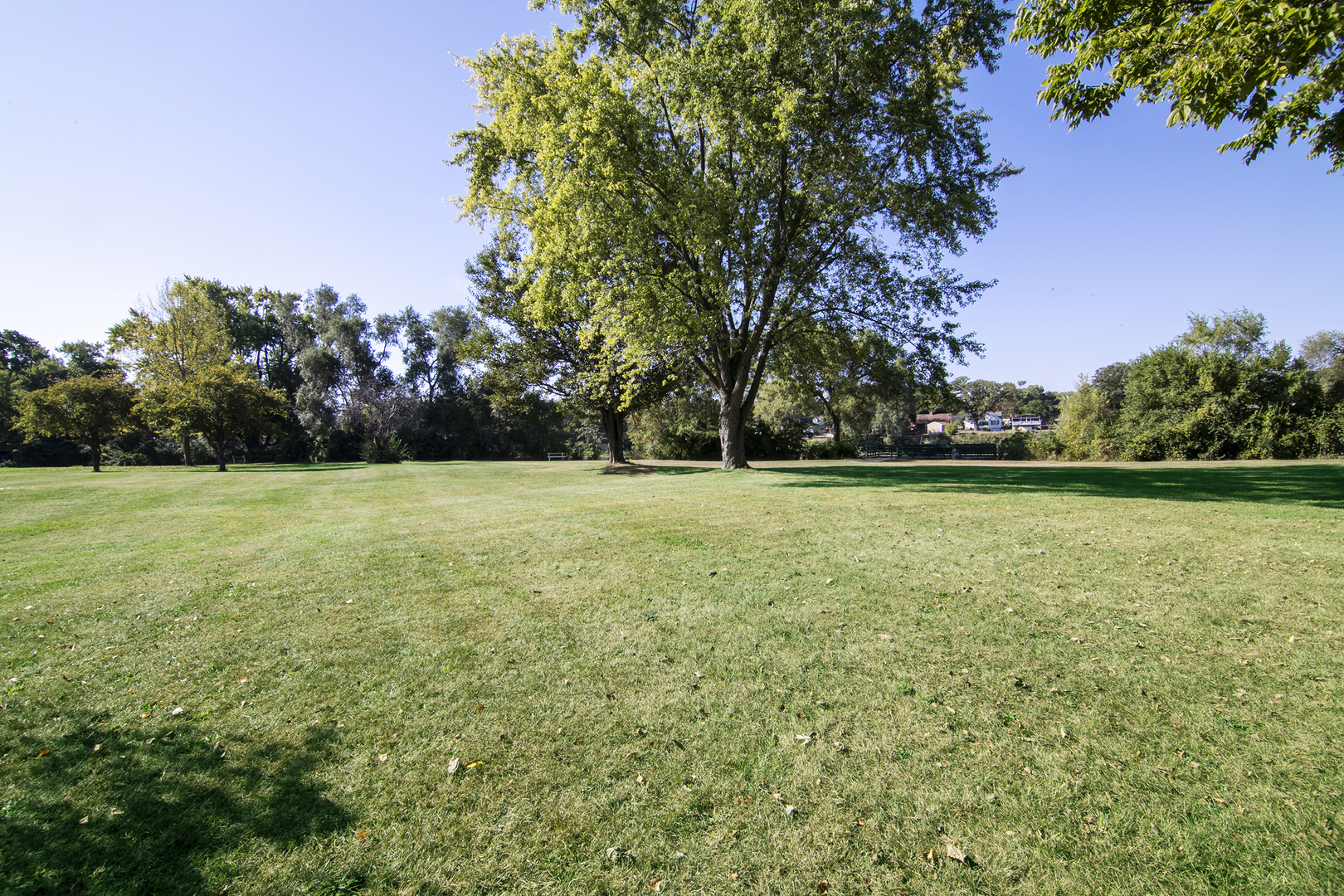 547 W Bourbonnais Street, Kankakee, IL 60901