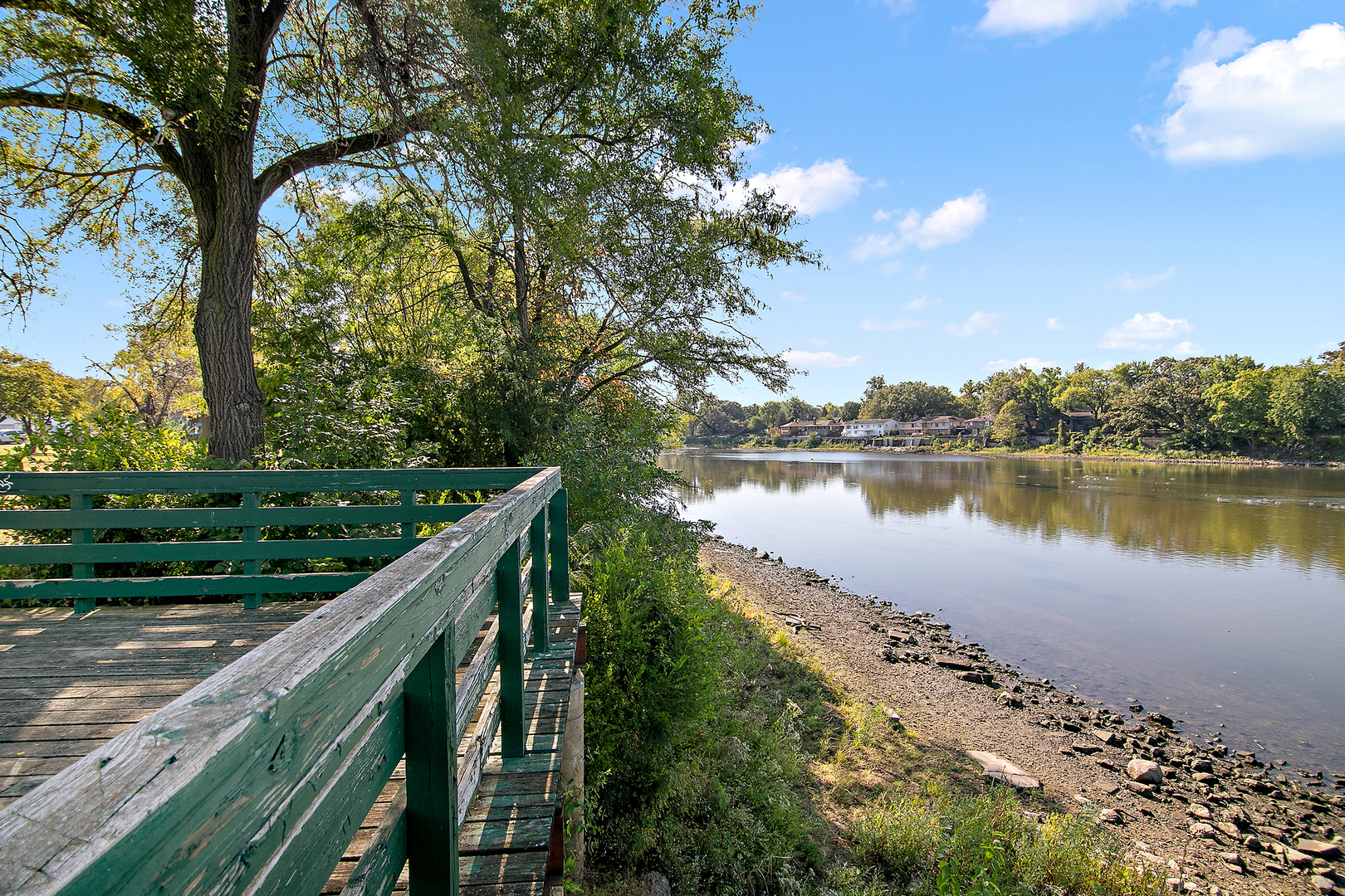 547 W Bourbonnais Street, Kankakee, IL 60901