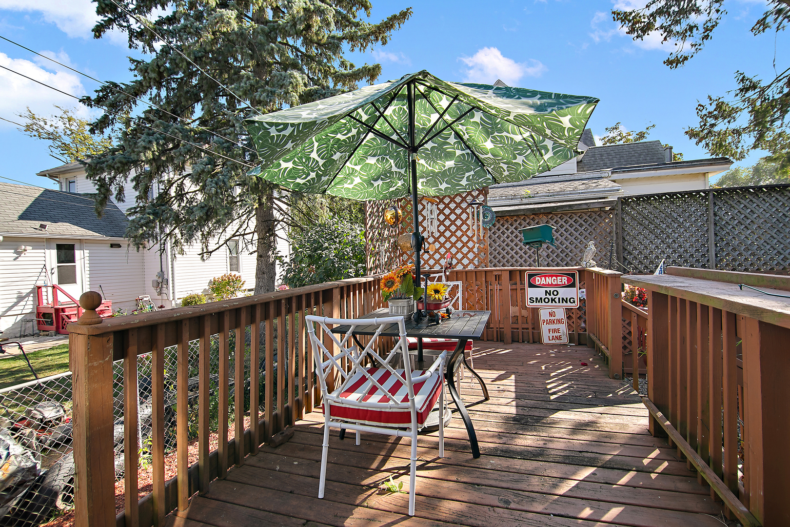 547 W Bourbonnais Street, Kankakee, IL 60901