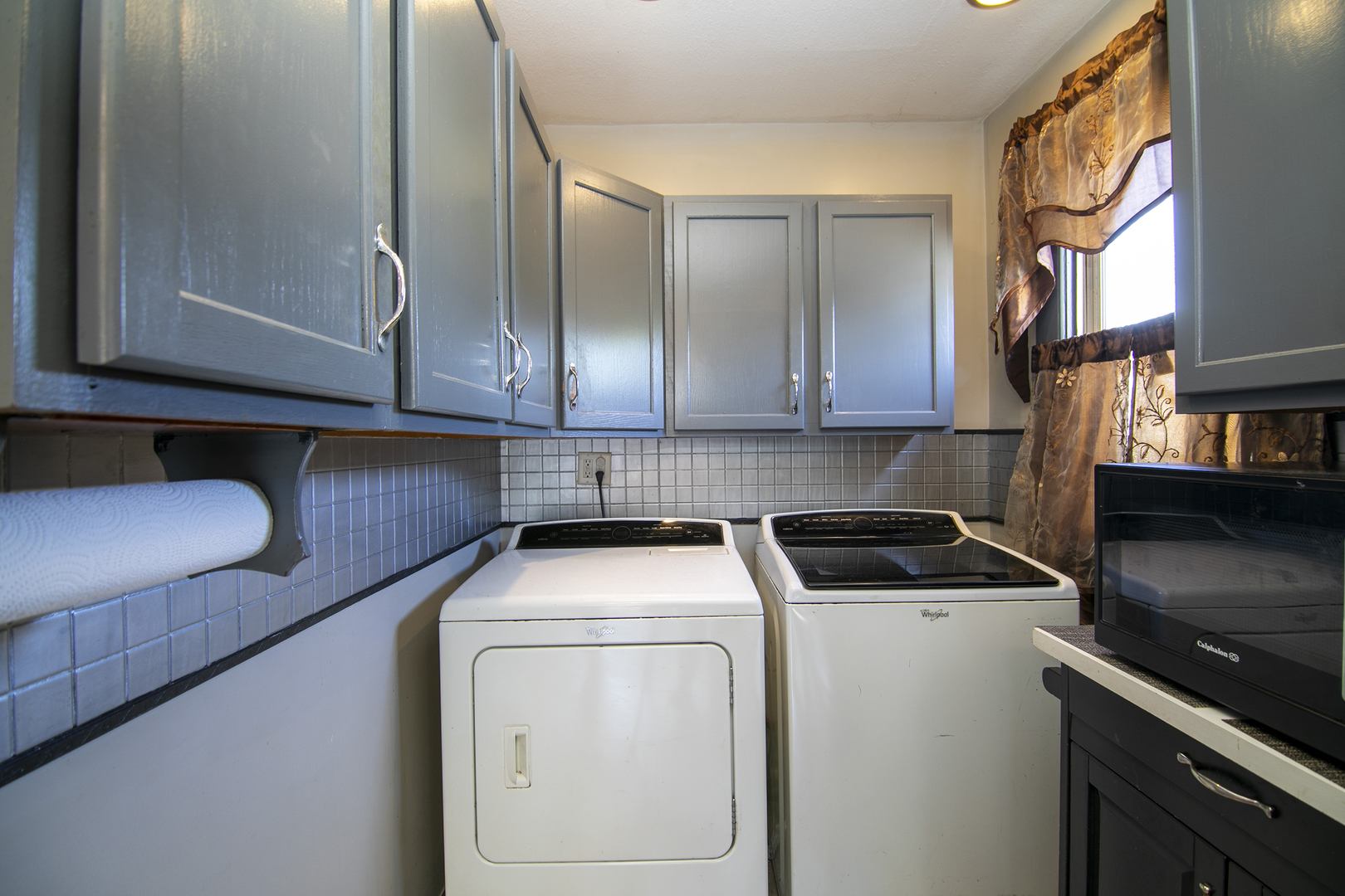 547 W Bourbonnais Street, Kankakee, IL 60901