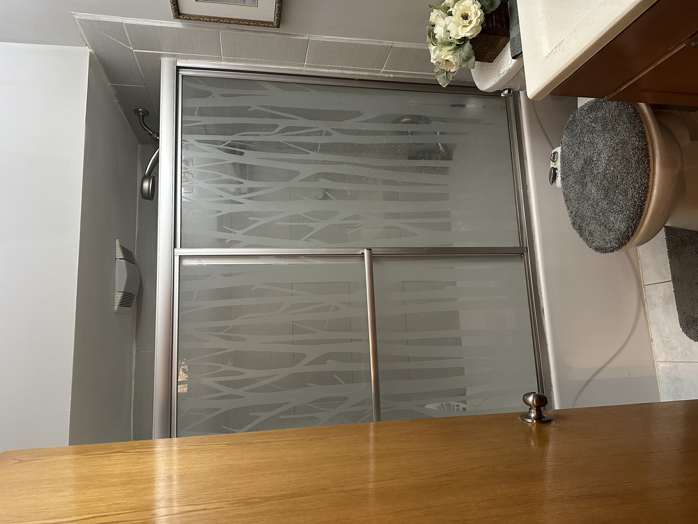 10501 Forest Lane, Chicago Ridge, IL 60415