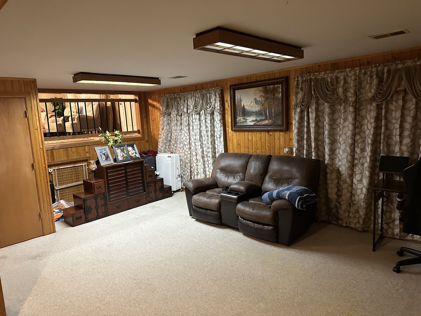 10501 Forest Lane, Chicago Ridge, IL 60415