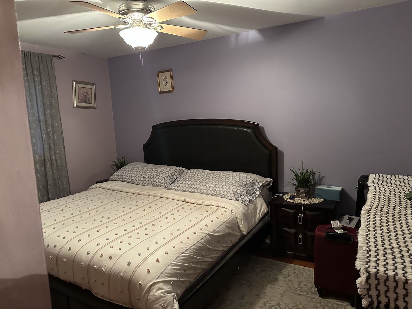 10501 Forest Lane, Chicago Ridge, IL 60415