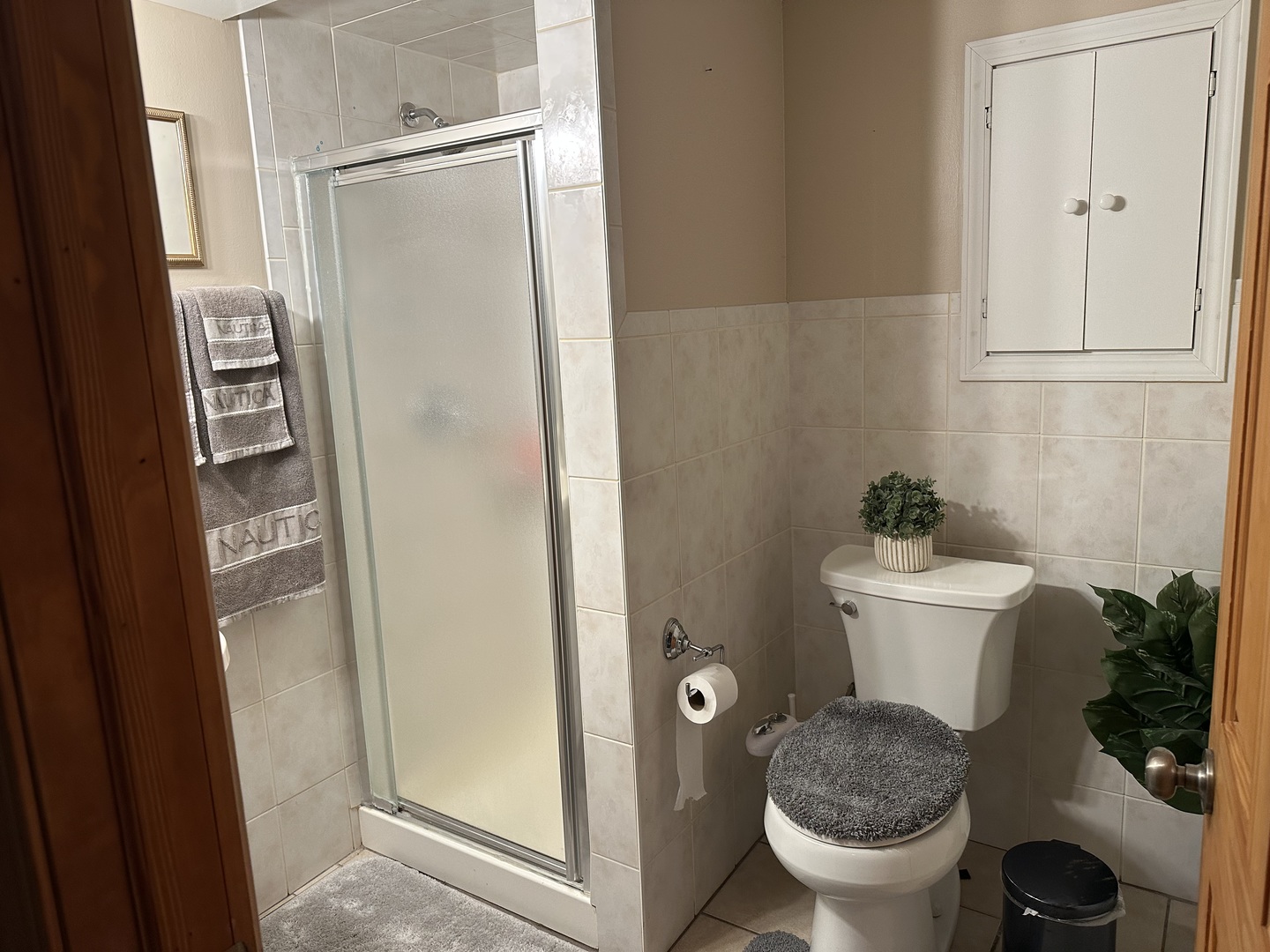 10501 Forest Lane, Chicago Ridge, IL 60415