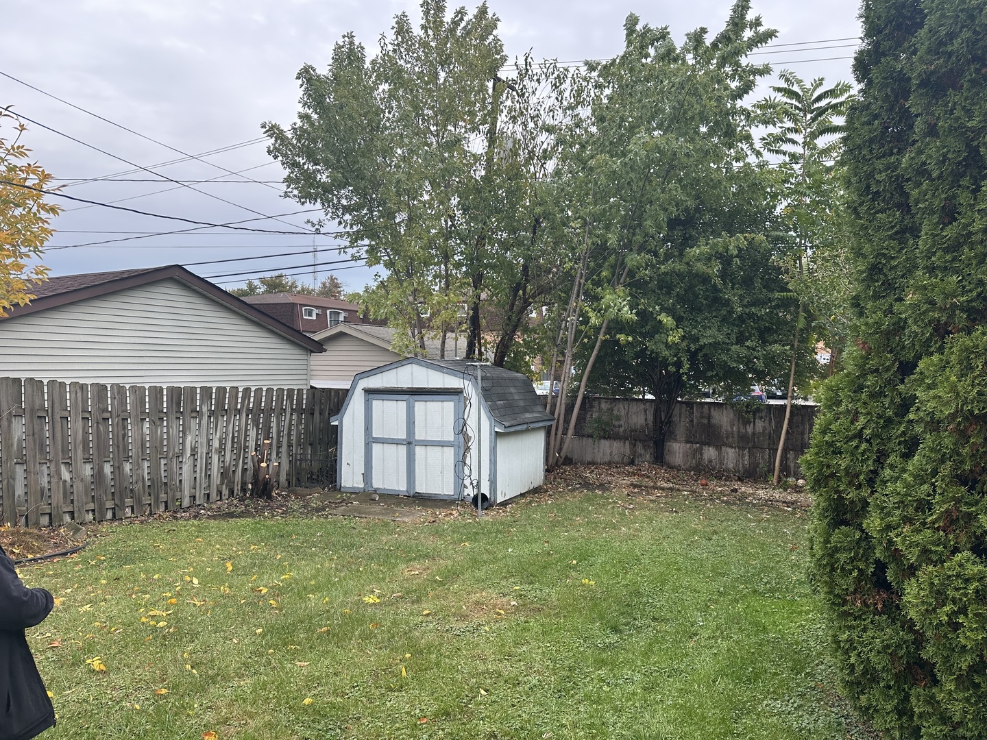 10501 Forest Lane, Chicago Ridge, IL 60415