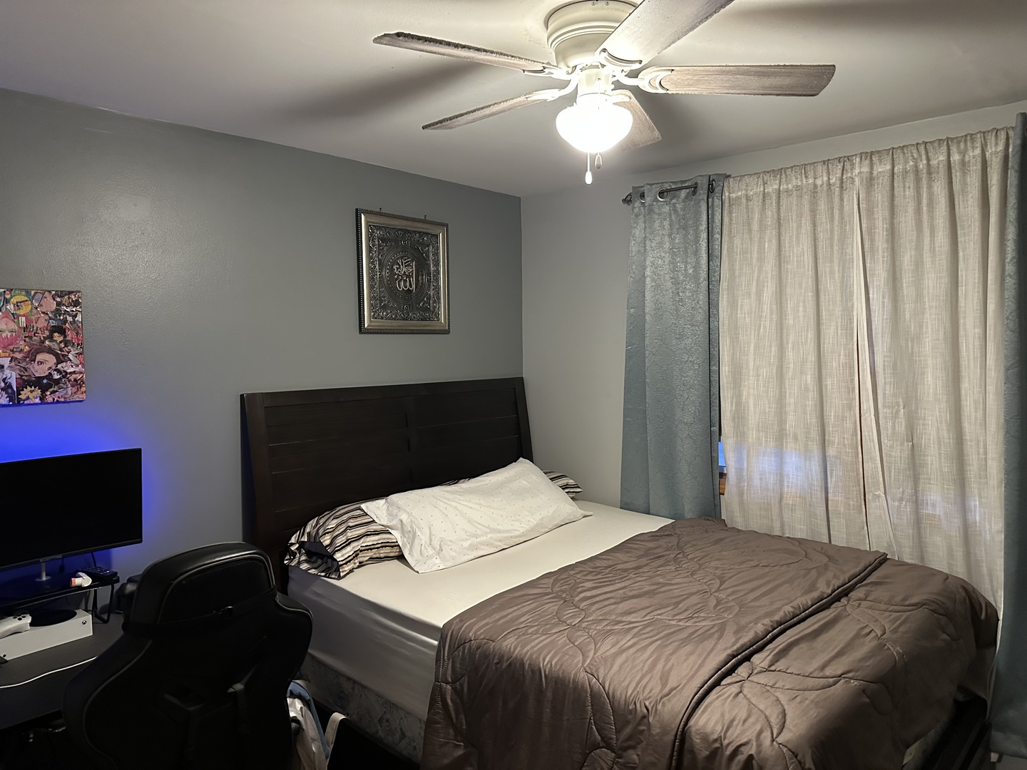 10501 Forest Lane, Chicago Ridge, IL 60415