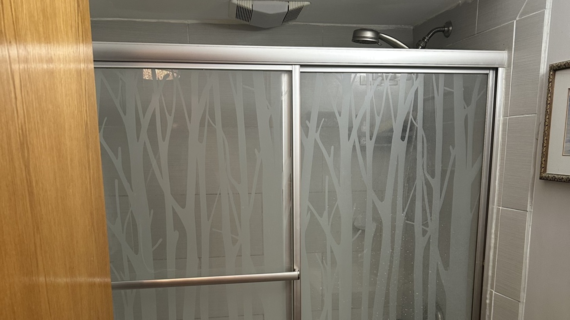 10501 Forest Lane, Chicago Ridge, IL 60415