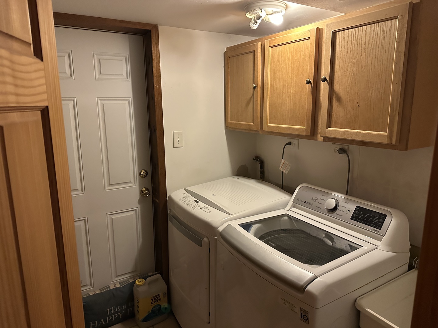 10501 Forest Lane, Chicago Ridge, IL 60415