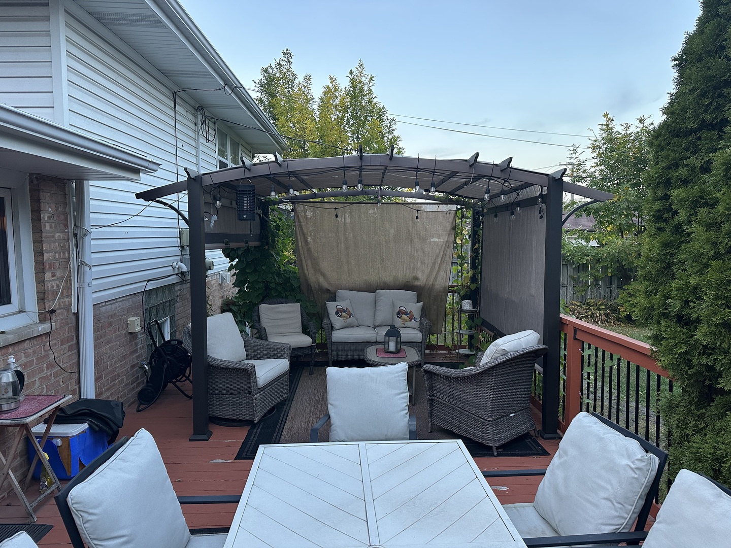 10501 Forest Lane, Chicago Ridge, IL 60415