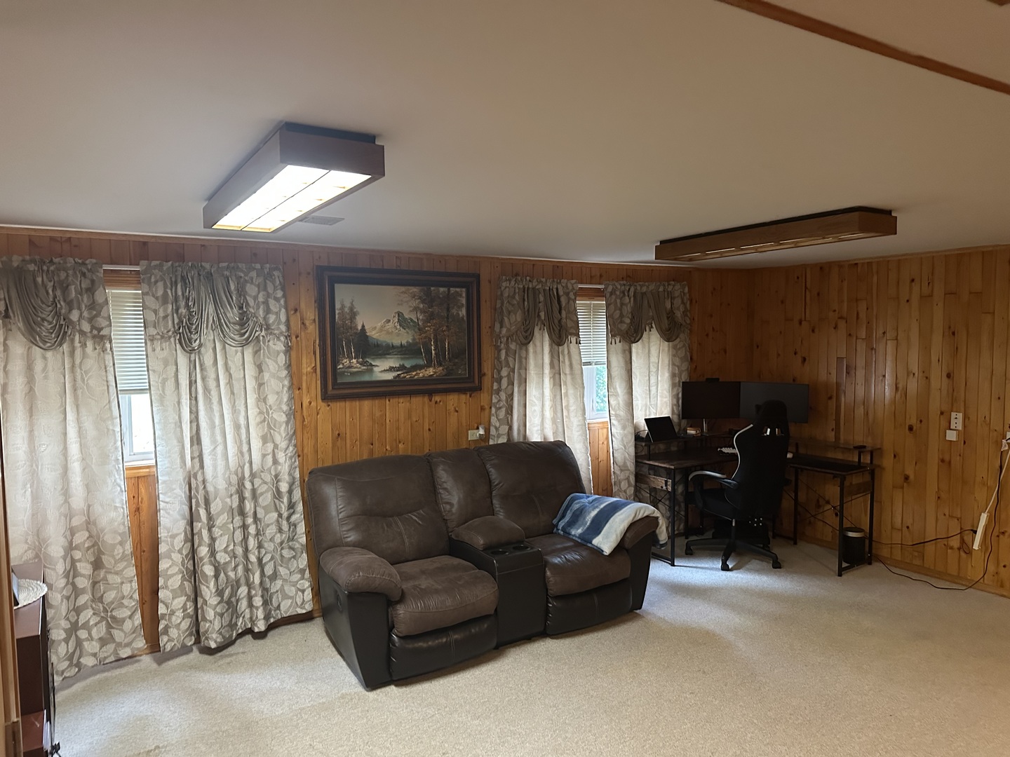 10501 Forest Lane, Chicago Ridge, IL 60415