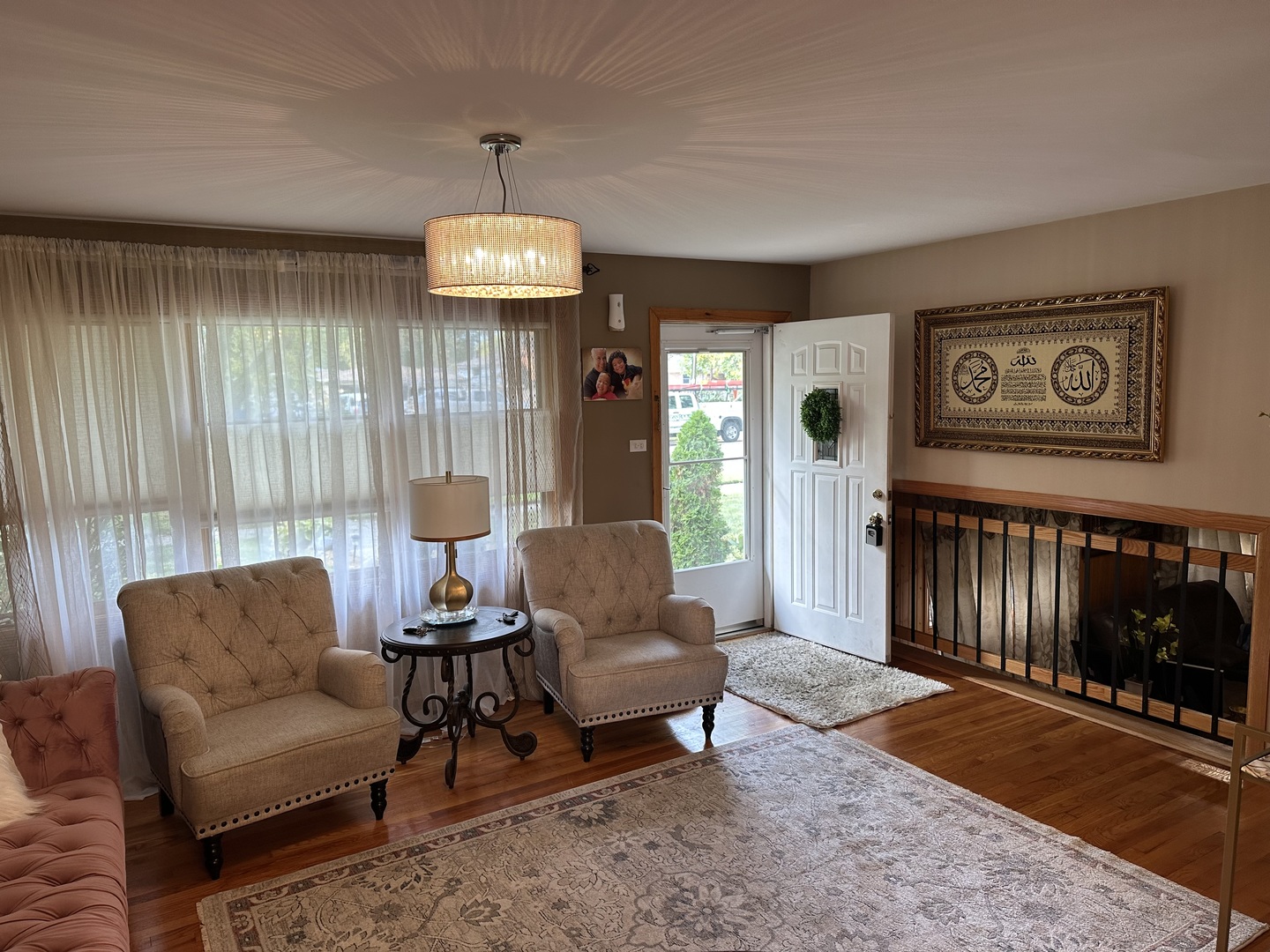 10501 Forest Lane, Chicago Ridge, IL 60415