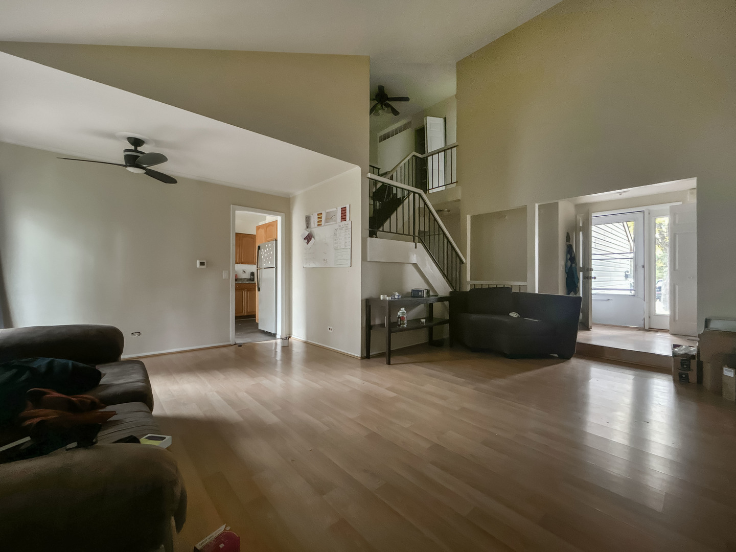 545 Alton Court, Carol Stream, IL 60188