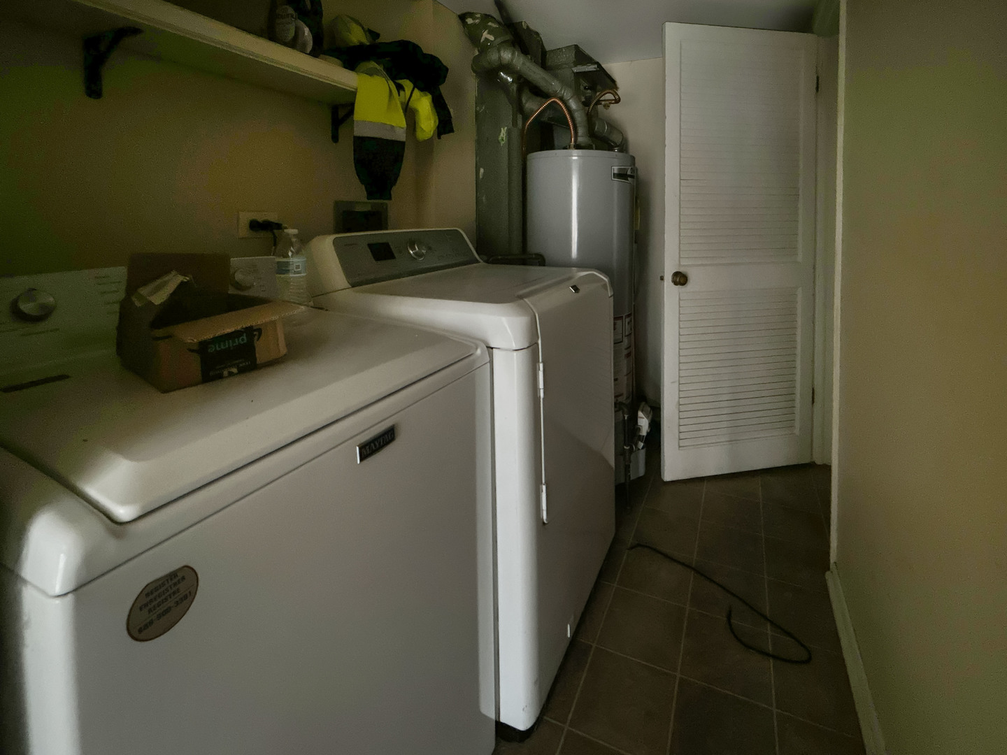 545 Alton Court, Carol Stream, IL 60188