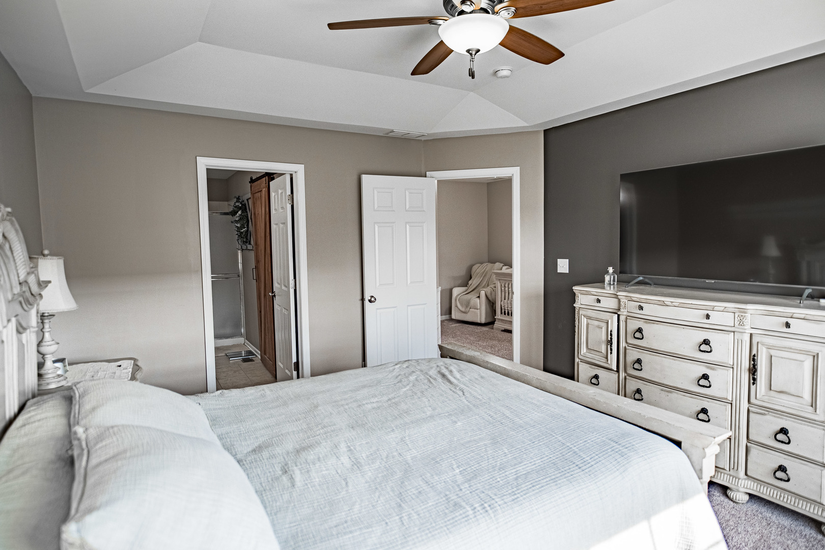 10595 W 154th Place, Orland Park, IL 60462