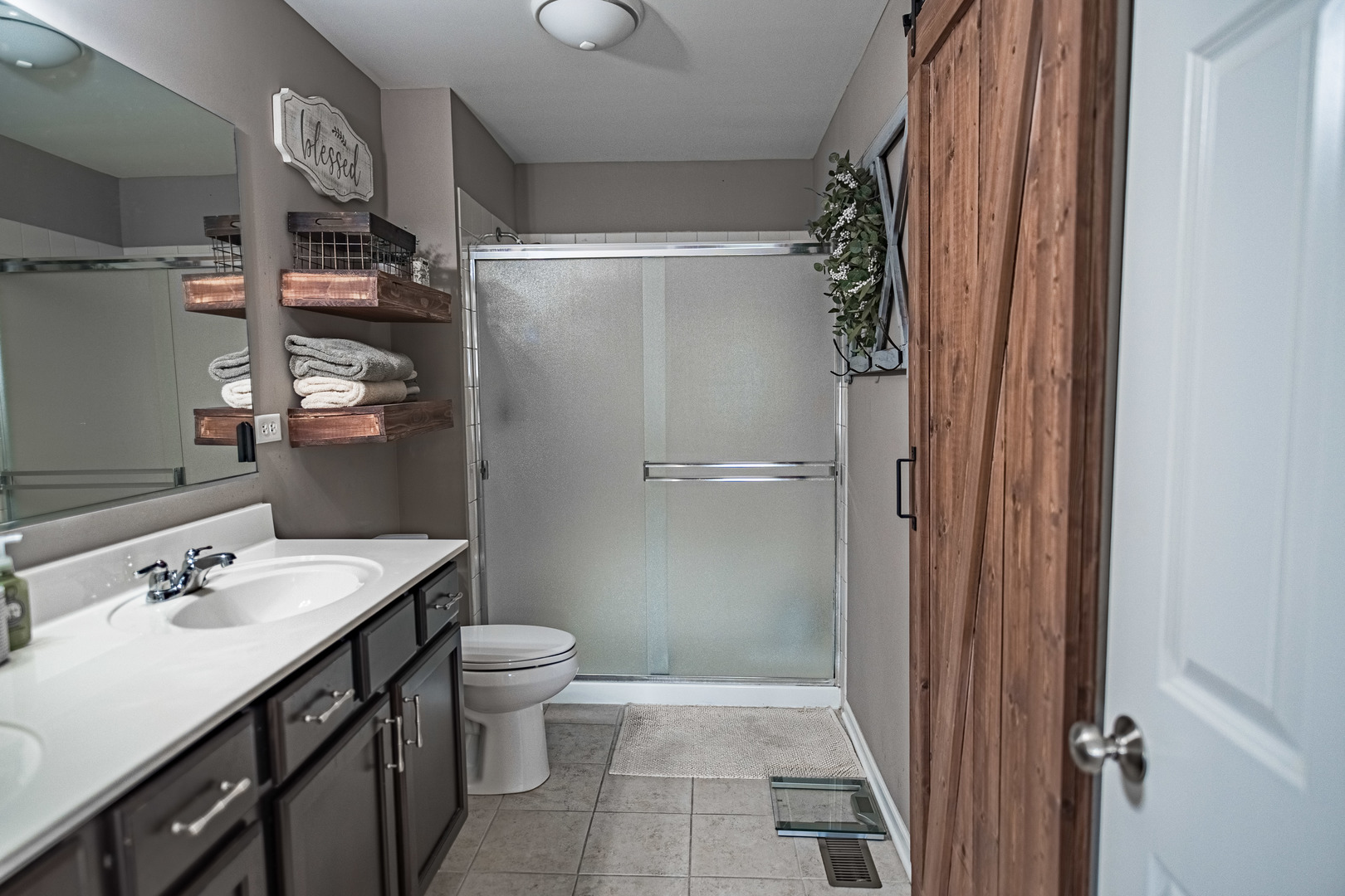 10595 W 154th Place, Orland Park, IL 60462