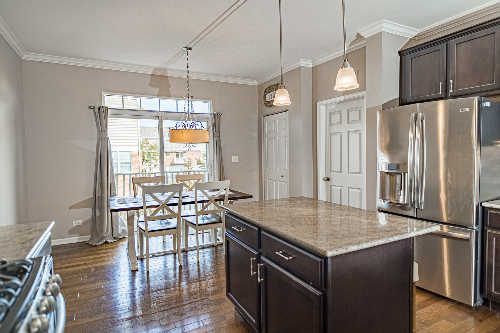 10595 W 154th Place, Orland Park, IL 60462