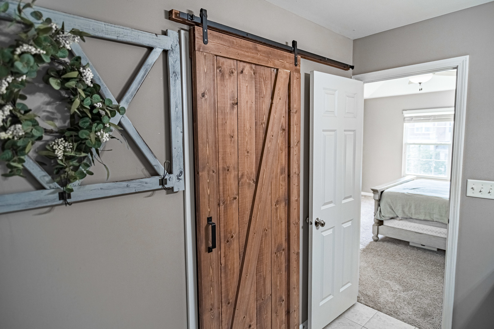 10595 W 154th Place, Orland Park, IL 60462