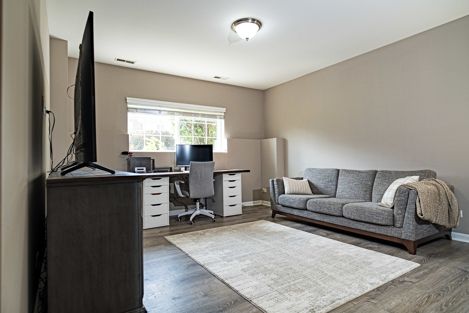 10595 W 154th Place, Orland Park, IL 60462