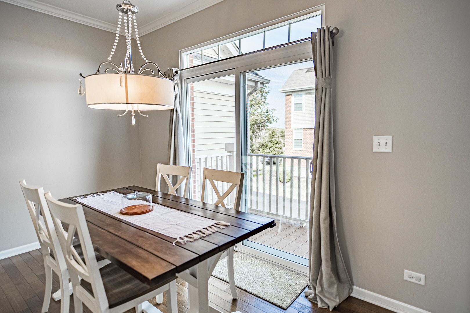 10595 W 154th Place, Orland Park, IL 60462