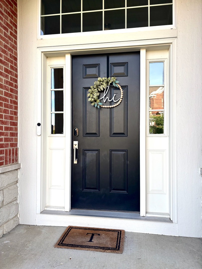 10595 W 154th Place, Orland Park, IL 60462