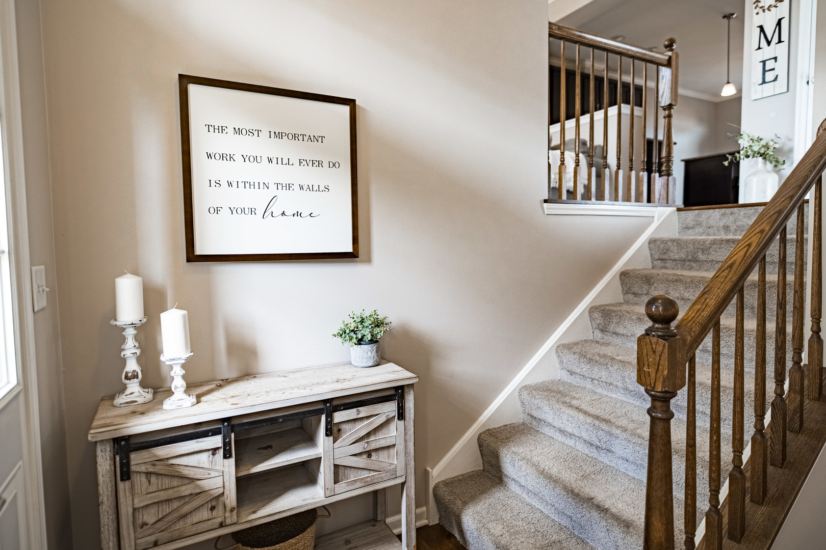 10595 W 154th Place, Orland Park, IL 60462