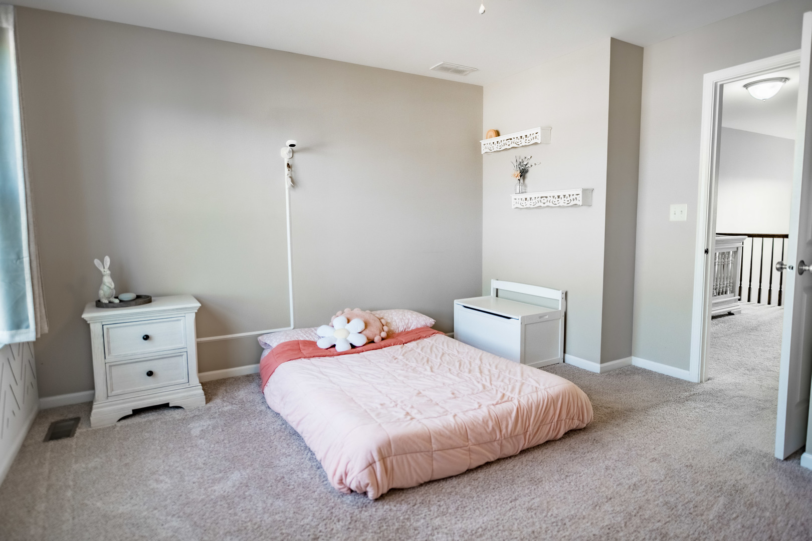 10595 W 154th Place, Orland Park, IL 60462