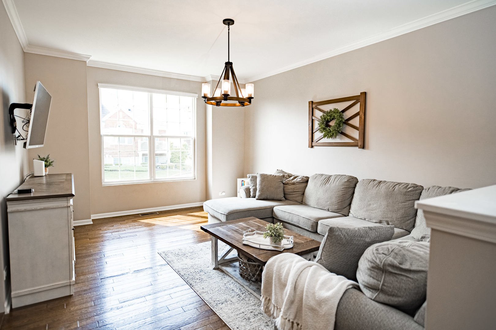 10595 W 154th Place, Orland Park, IL 60462