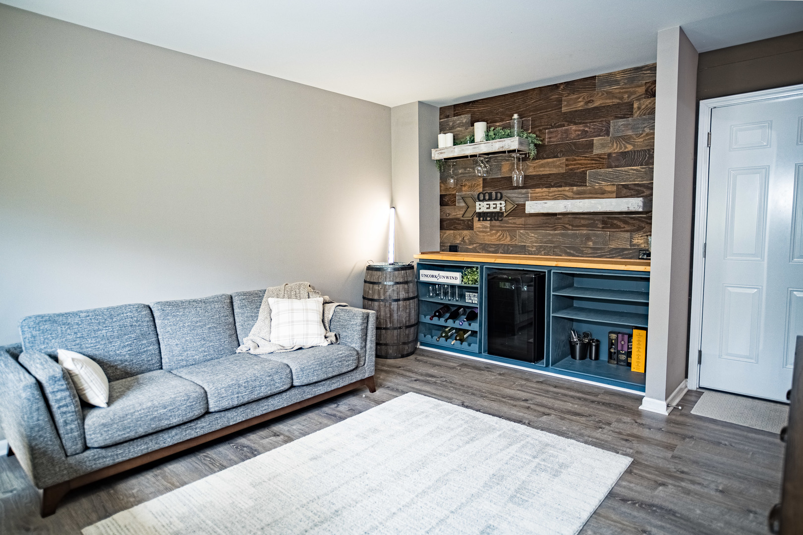 10595 W 154th Place, Orland Park, IL 60462