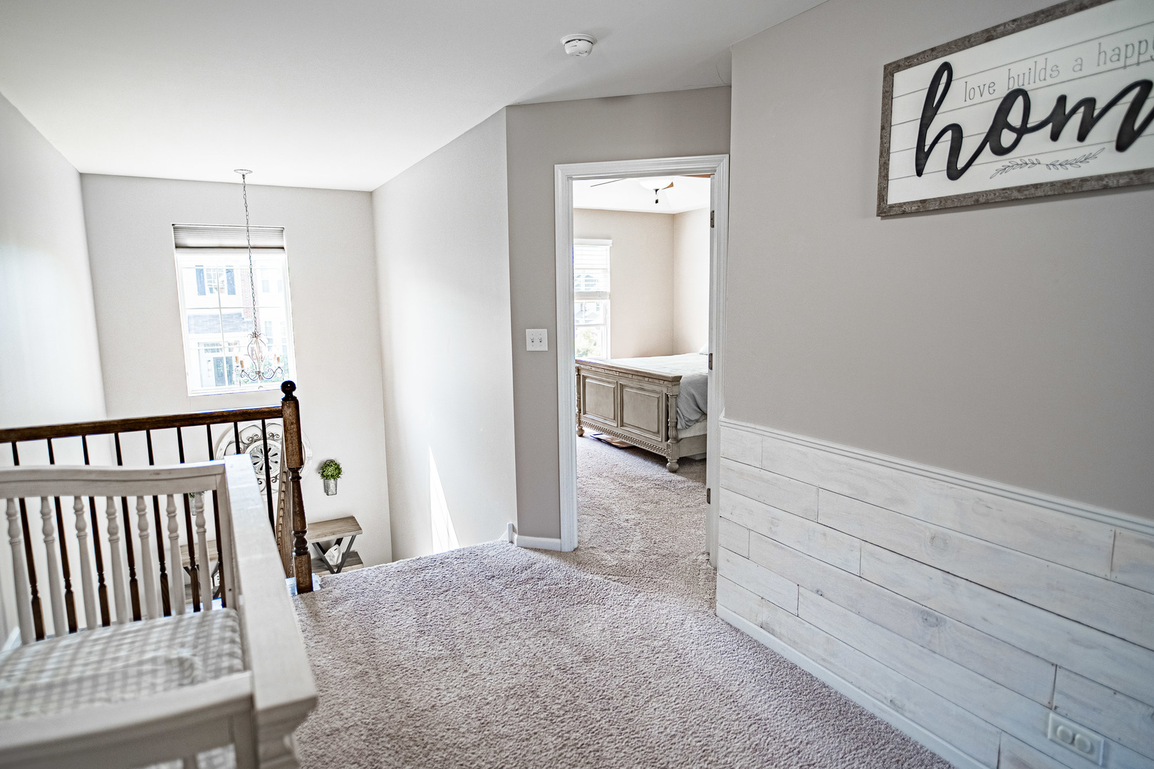 10595 W 154th Place, Orland Park, IL 60462