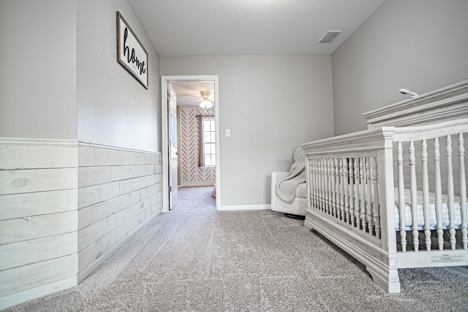 10595 W 154th Place, Orland Park, IL 60462