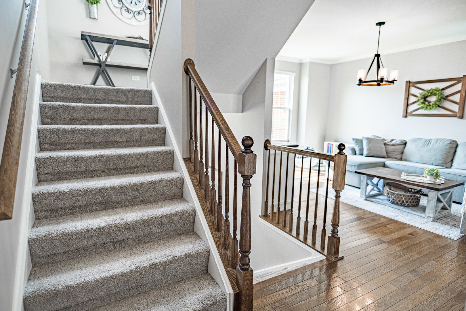 10595 W 154th Place, Orland Park, IL 60462