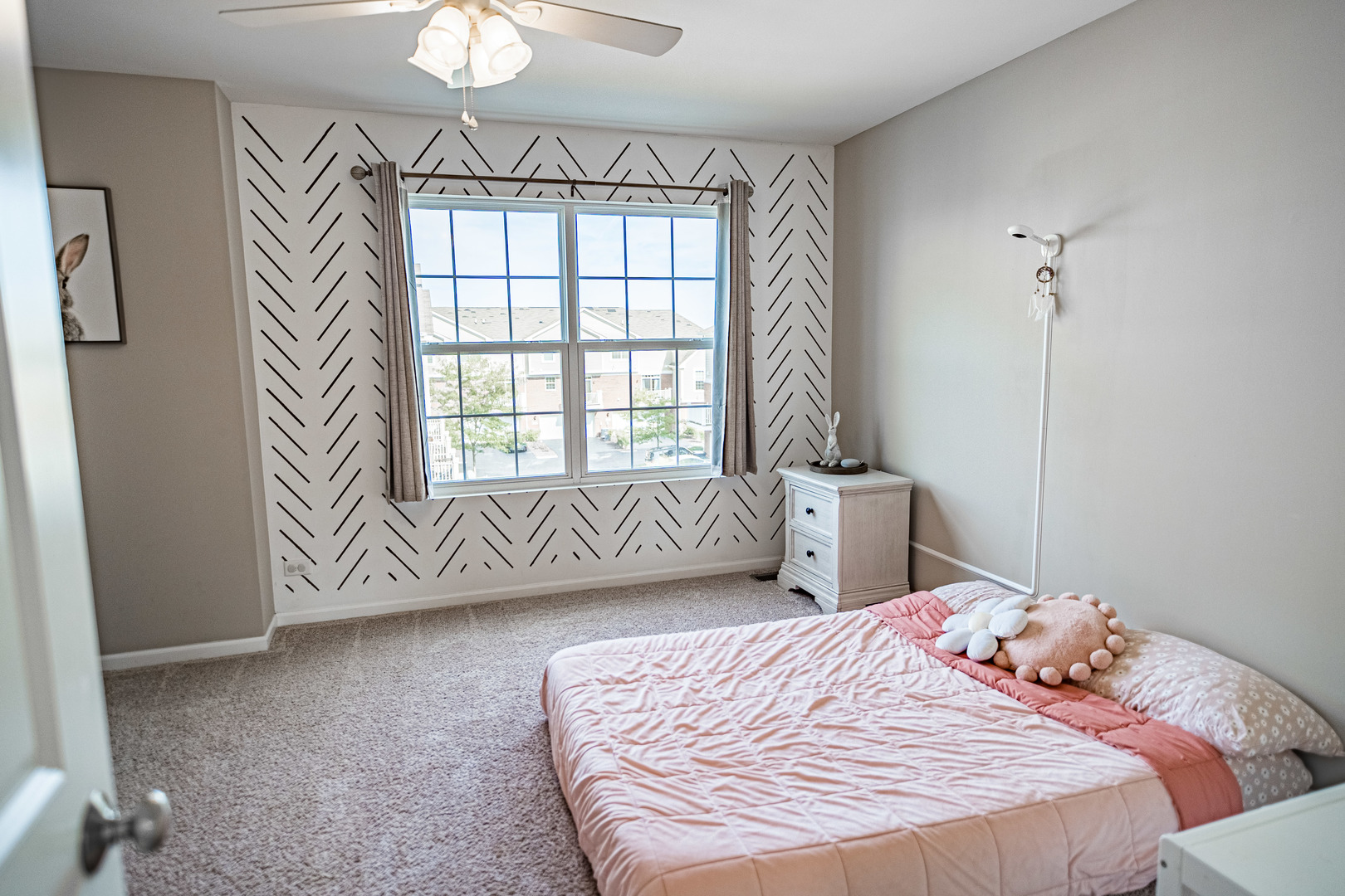 10595 W 154th Place, Orland Park, IL 60462