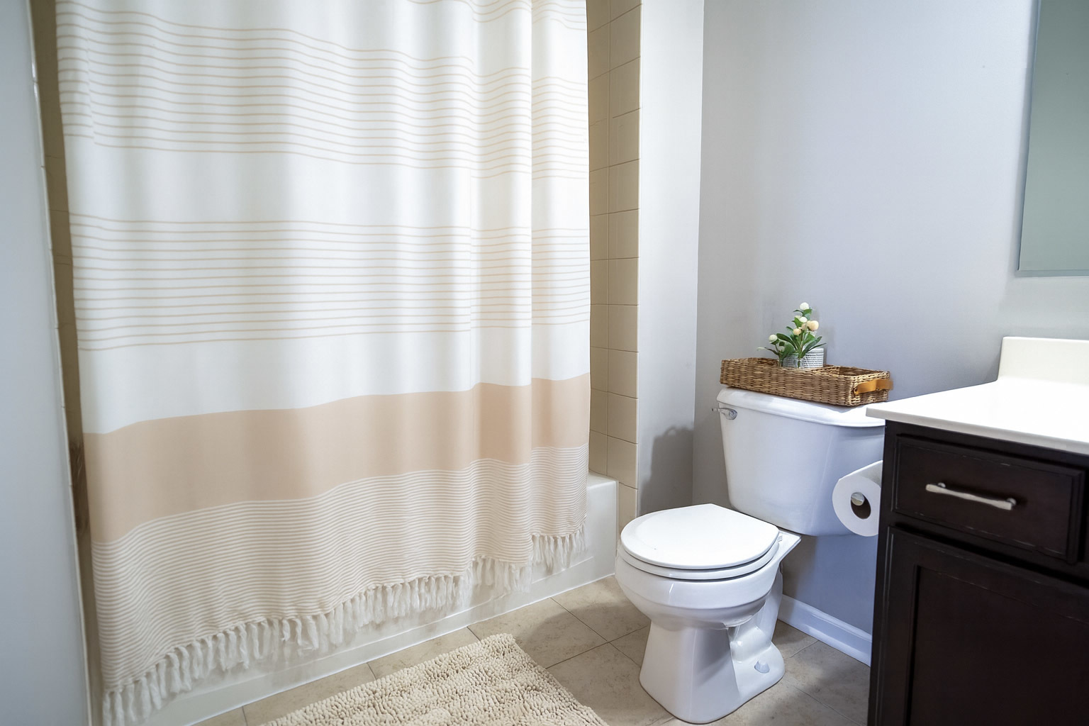 10595 W 154th Place, Orland Park, IL 60462